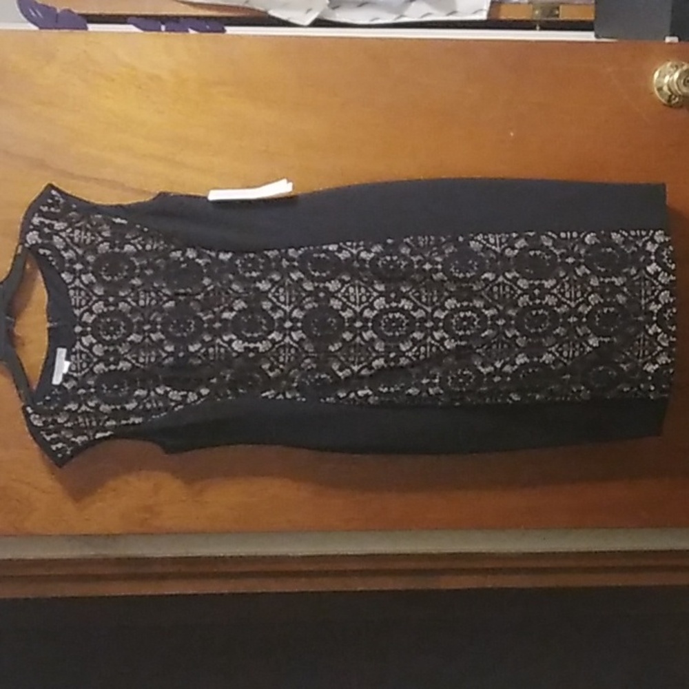 London Style Collection Dress